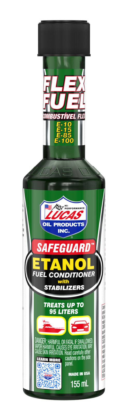 Safeguard